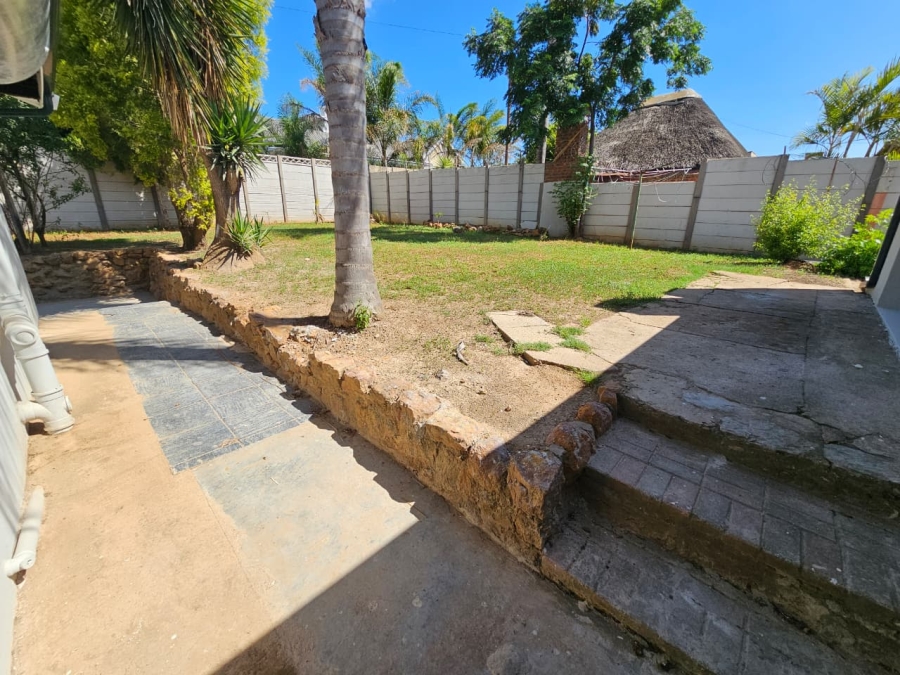 4 Bedroom Property for Sale in Riversdale Western Cape